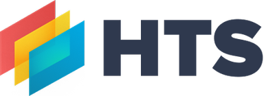 HTS Logo