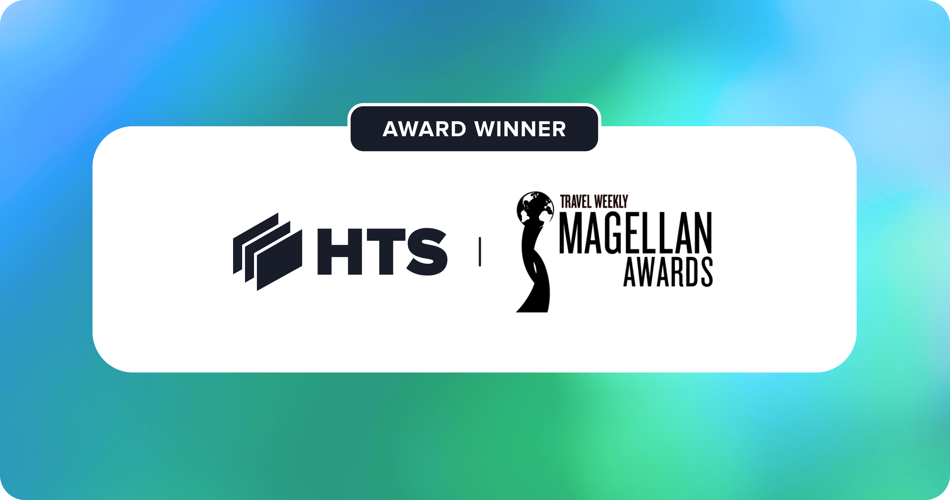 TW-Magellan Awards-Header TW-Magellan Awards-Header