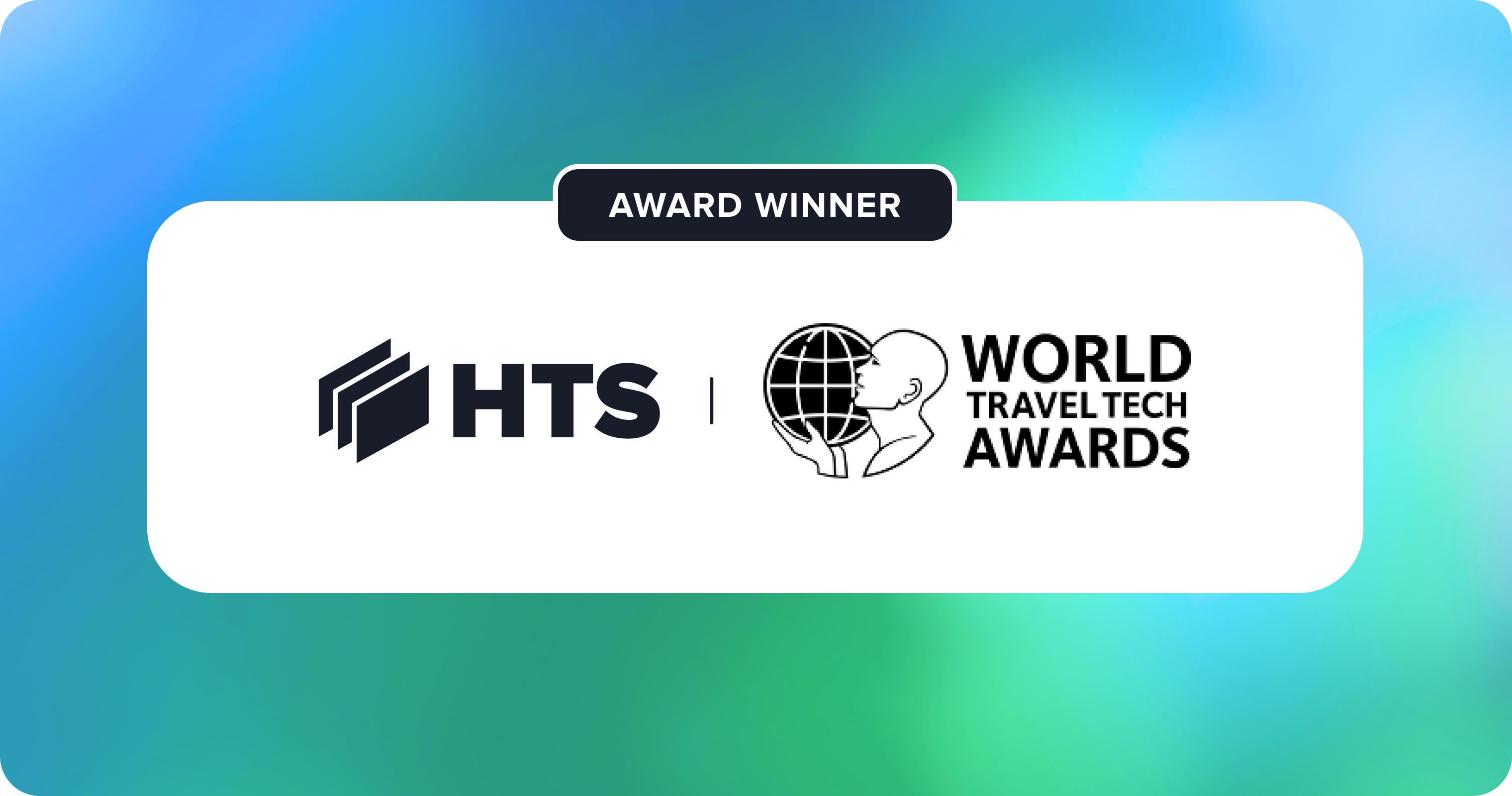 World-Travel-Tech Awards-Header World-Travel-Tech Awards-Header