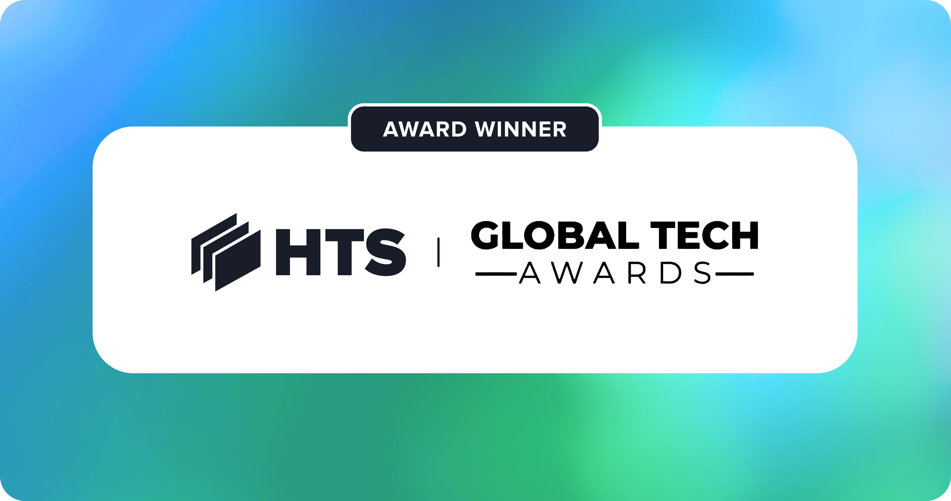 Global-Tech Awards-Header Global-Tech Awards-Header