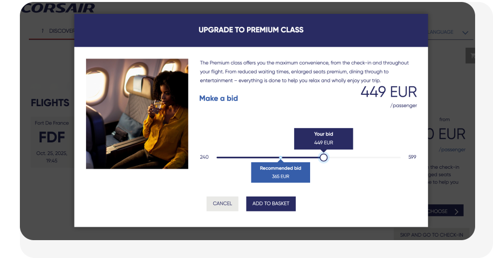 Case-Study-Right-Image