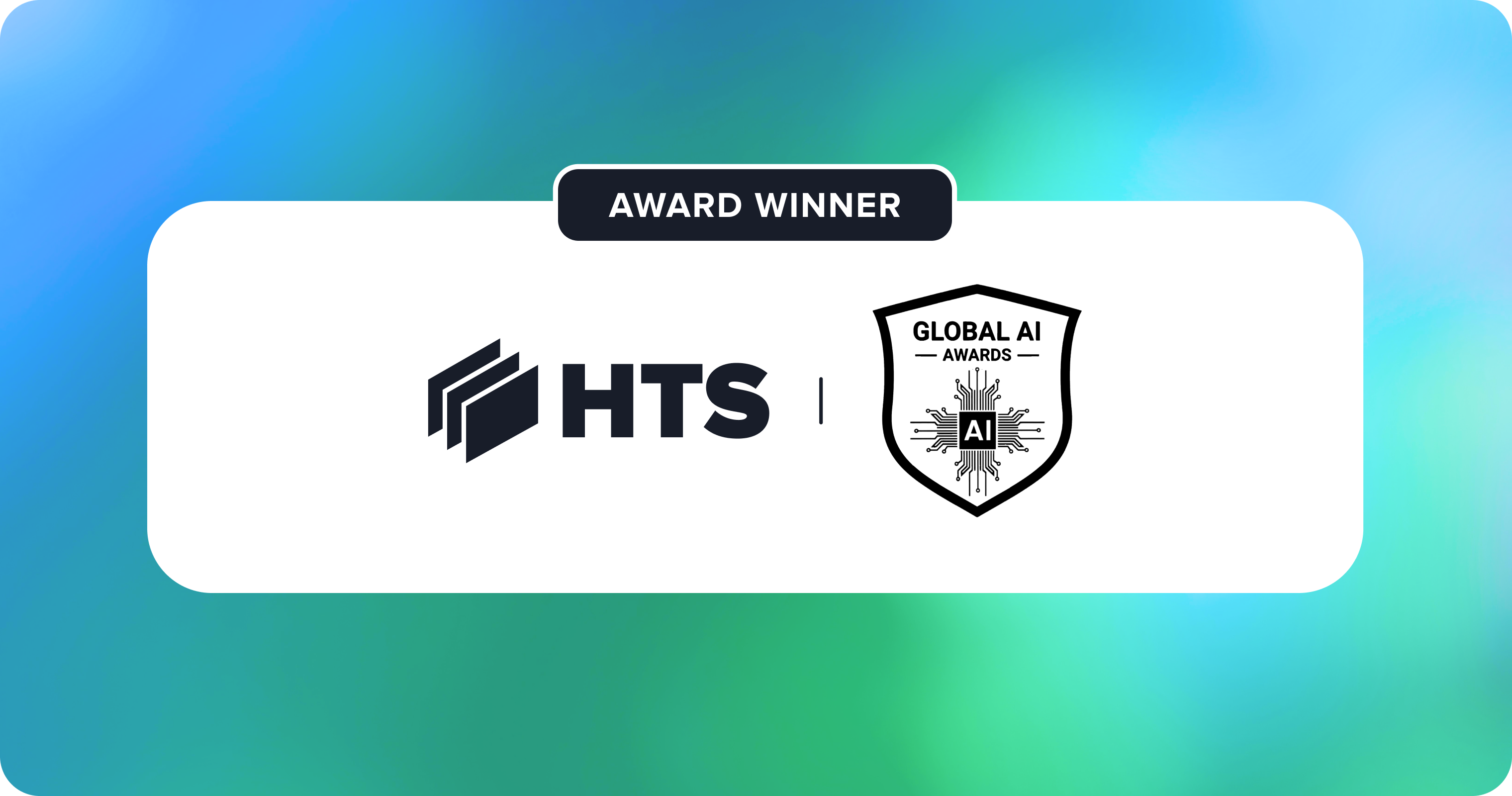 Global-AI Awards-Header Global-AI Awards-Header